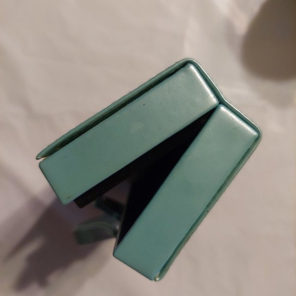 COVER GIRL Eyewear Eyeglass Case - Picture 3 of 11